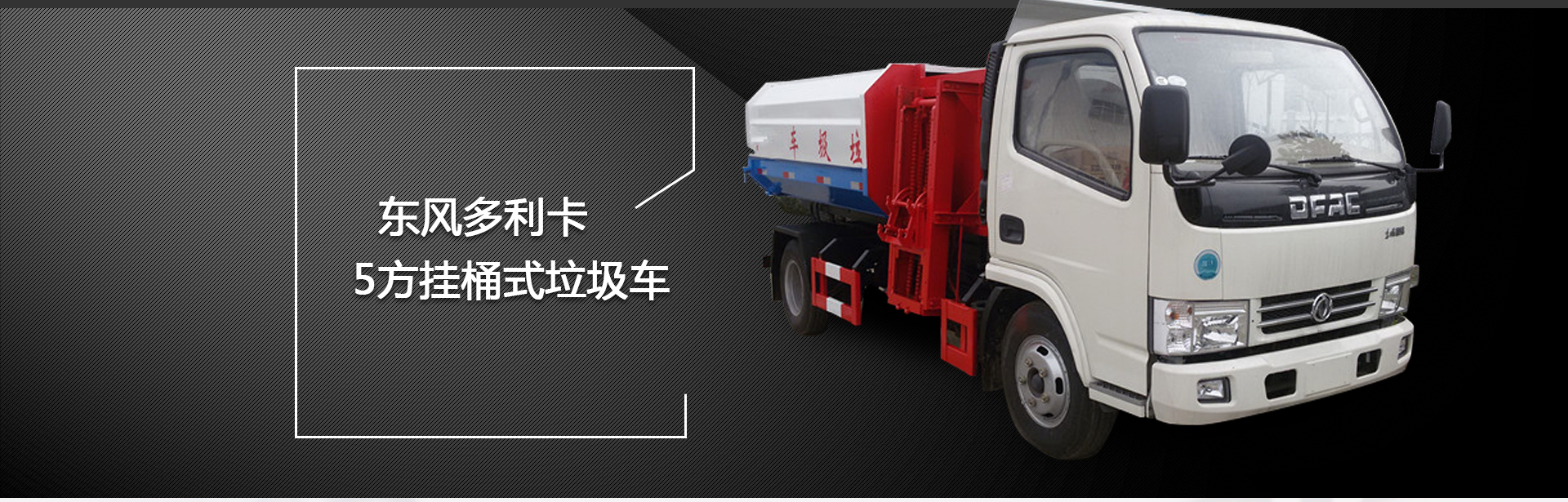 產(chǎn)品詳情